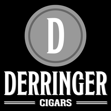 Derringer