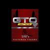 GTO Cigars