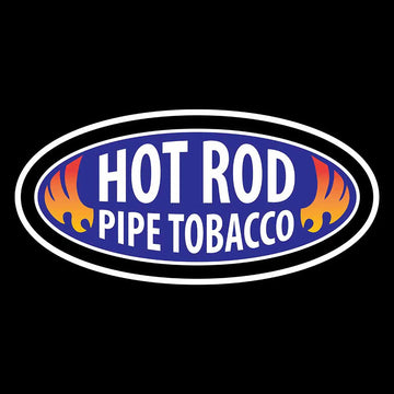 Hot Rod Pipe Tobacco