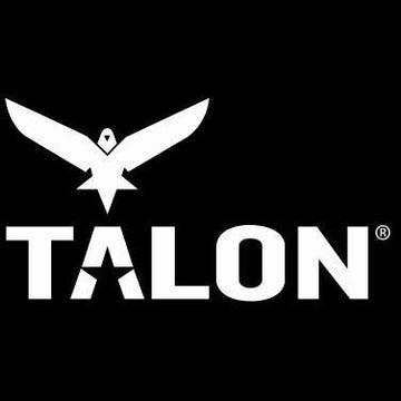 Talon Cigars