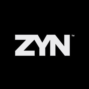 Zyn