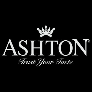 Ashton Tobacco