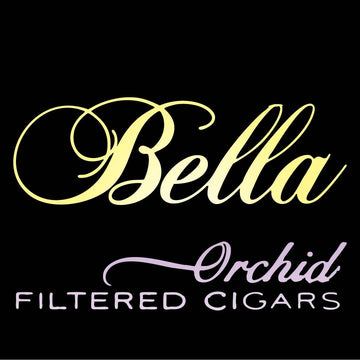 Bella