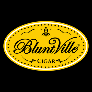 Bluntville