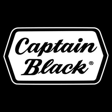 Captain Black Cigars