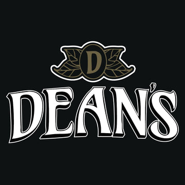 Dean's Little Cigars