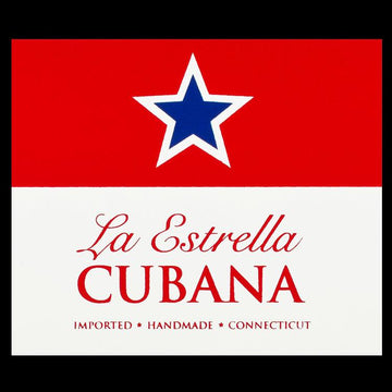 La Estrella Cubana