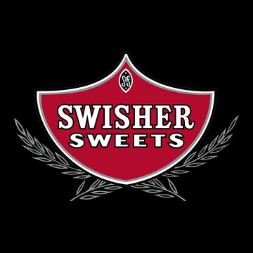 Swisher Sweets Filtered