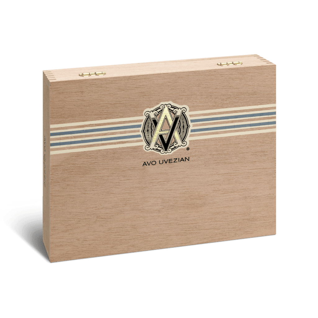 AVO Classic Cigar Premium Cigars AVO