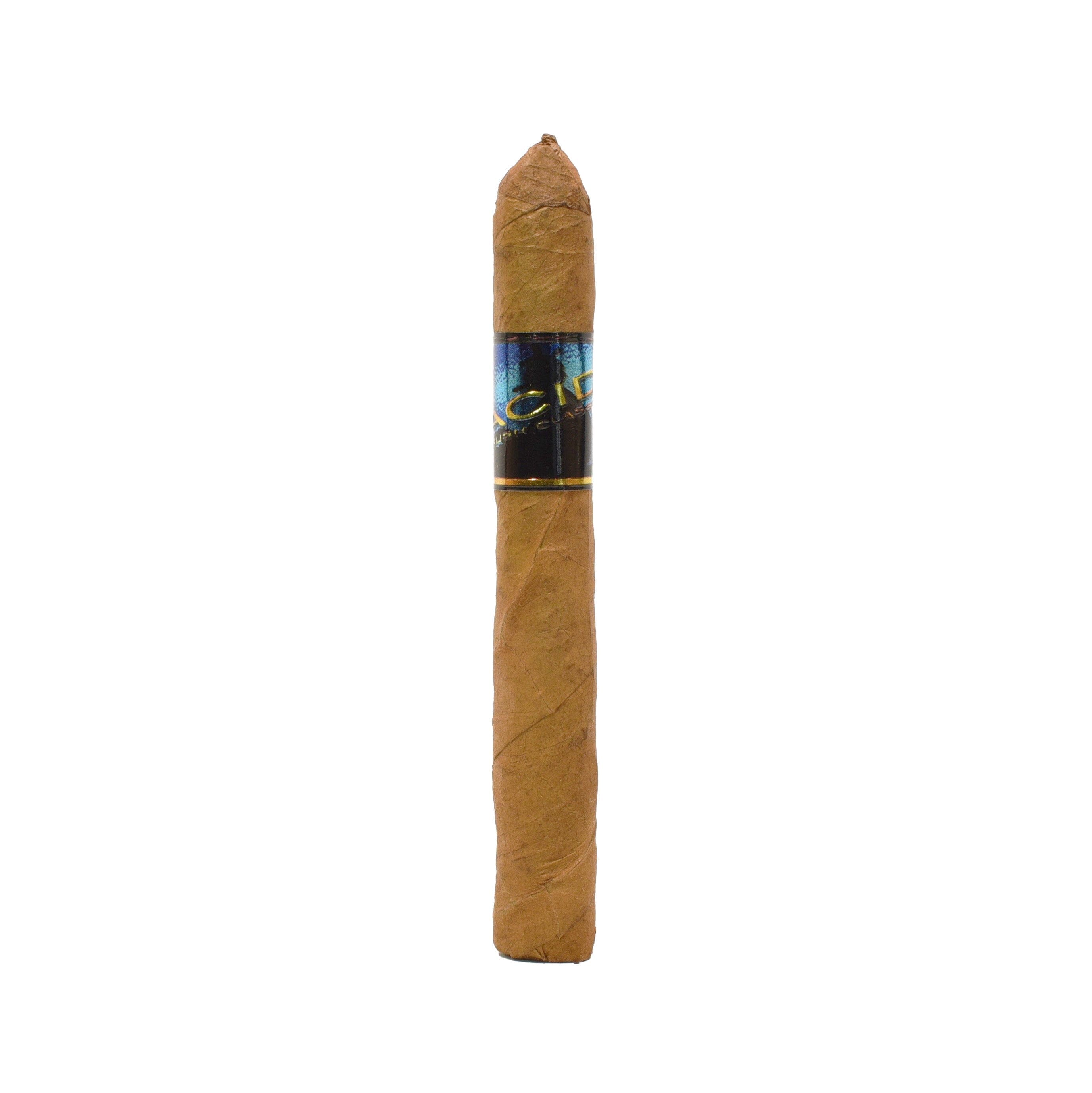 Acid Krush Classic Assorted Tins Sampler Premium Cigars Acid