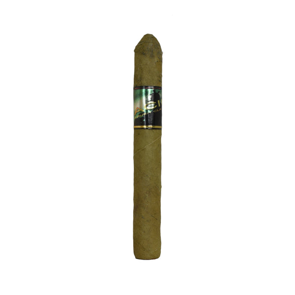 Acid Krush Cigars Premium Cigars Acid