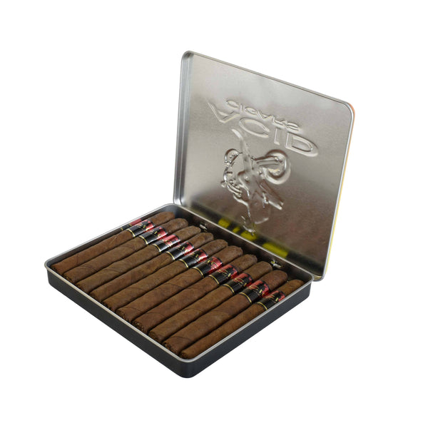 Acid Krush Cigars Premium Cigars Acid
