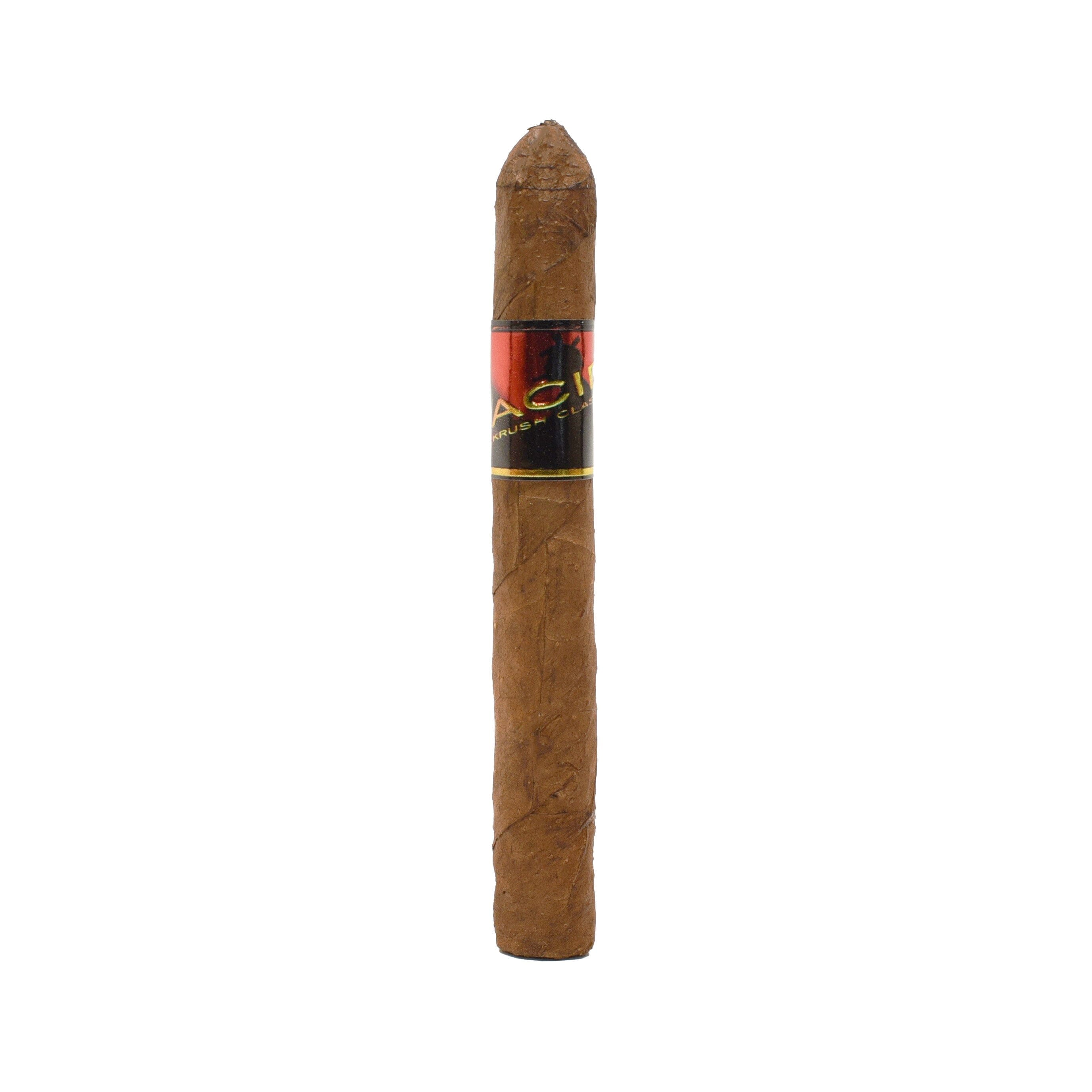Acid Krush Cigars Premium Cigars Acid