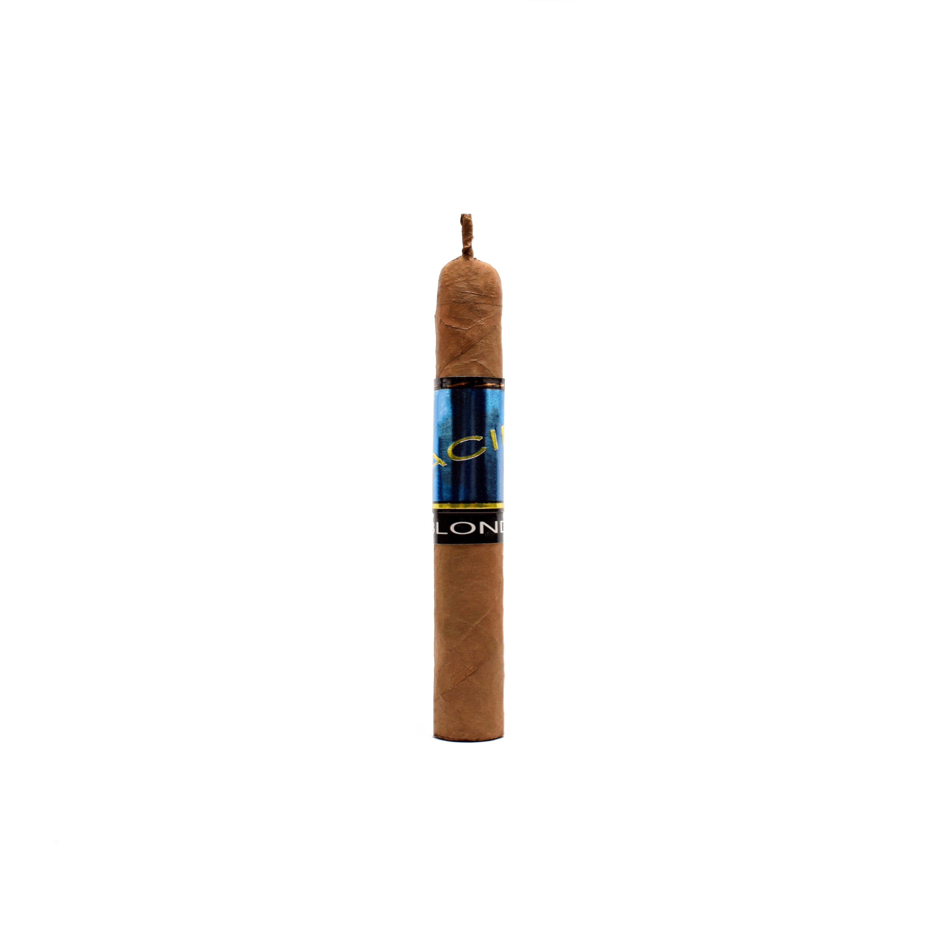 Acid Blue Cigars Premium Cigars Acid