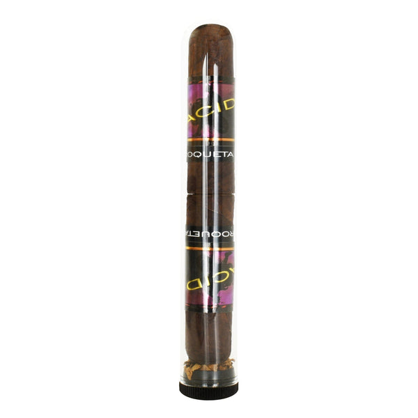 Acid Purple Cigars Premium Cigars Acid