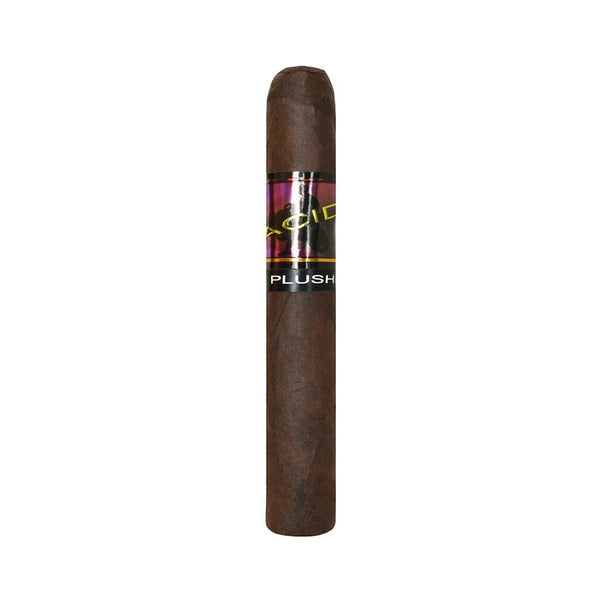 Acid Purple Cigars Premium Cigars Acid