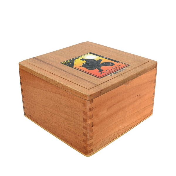 Acid Purple Cigars Premium Cigars Acid