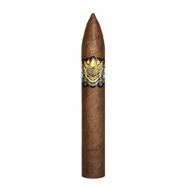 Ambrosia Spice Cigars Premium Cigars Drew Estate