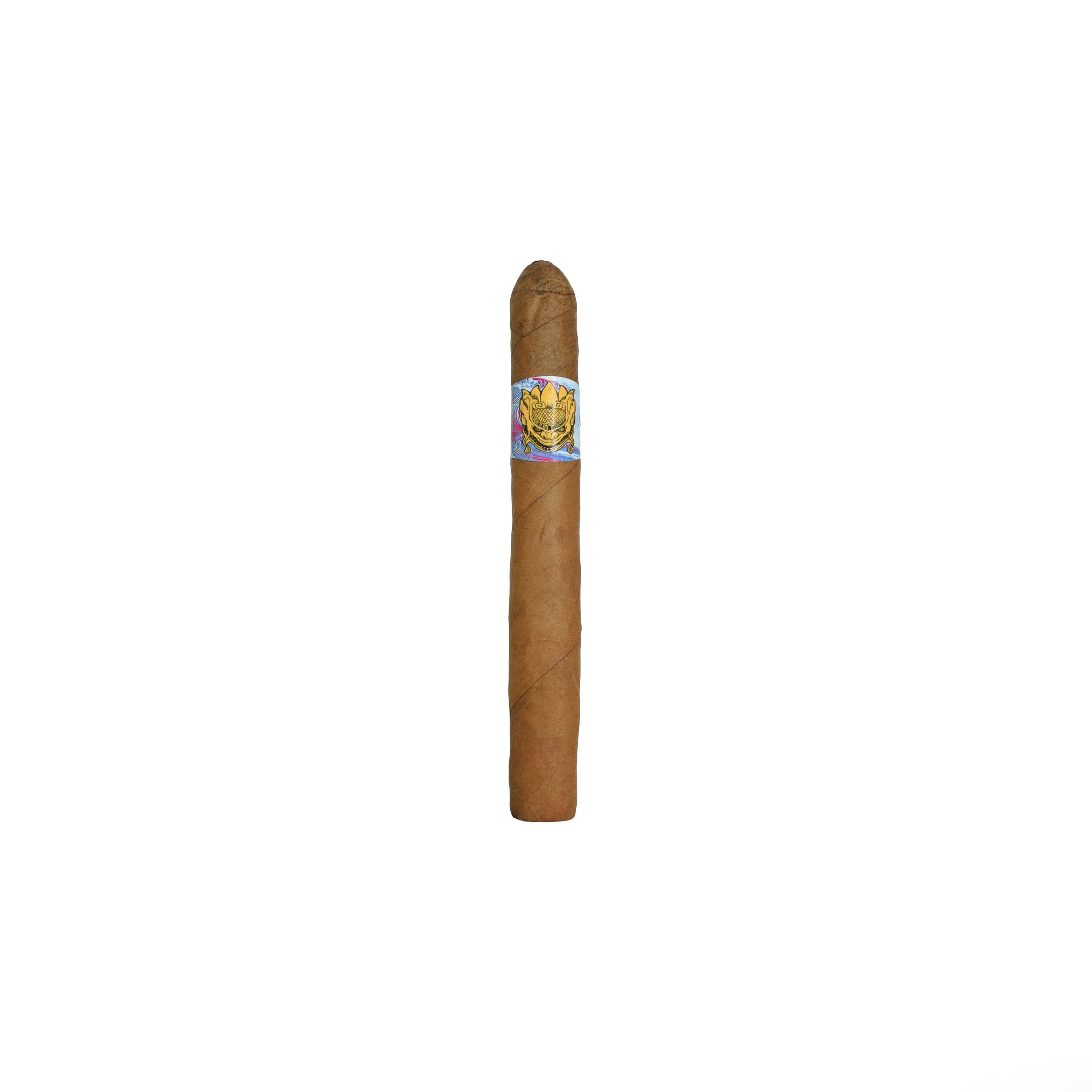 Ambrosia Clove Tikis Cigarillos Premium Cigars Drew Estate