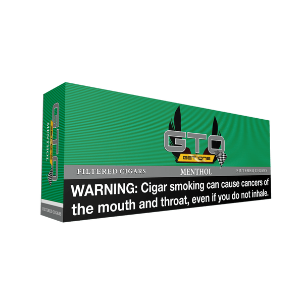 cigarette ph Groups Slam Sale of Candy Cigarettes for Promoting Smoking in Children