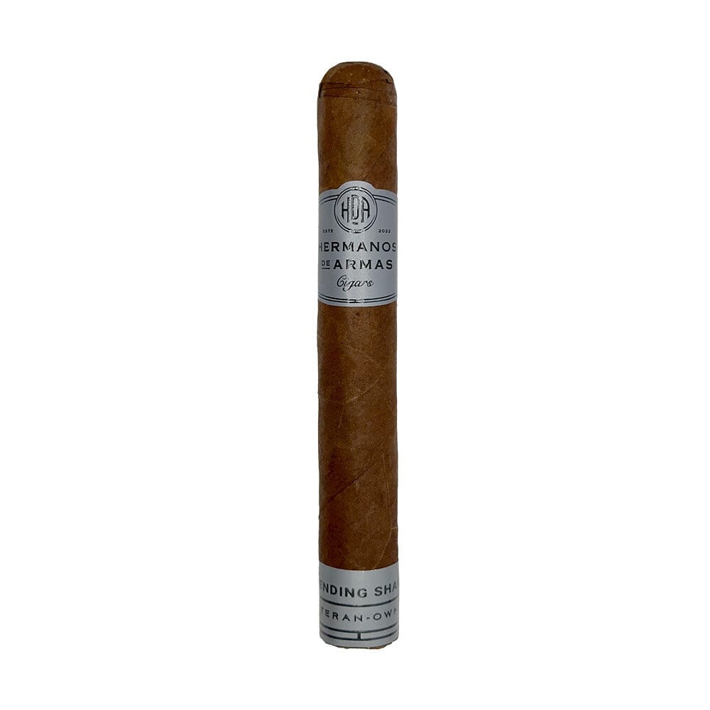 HDA Descending Shadows Premium Cigars HDA