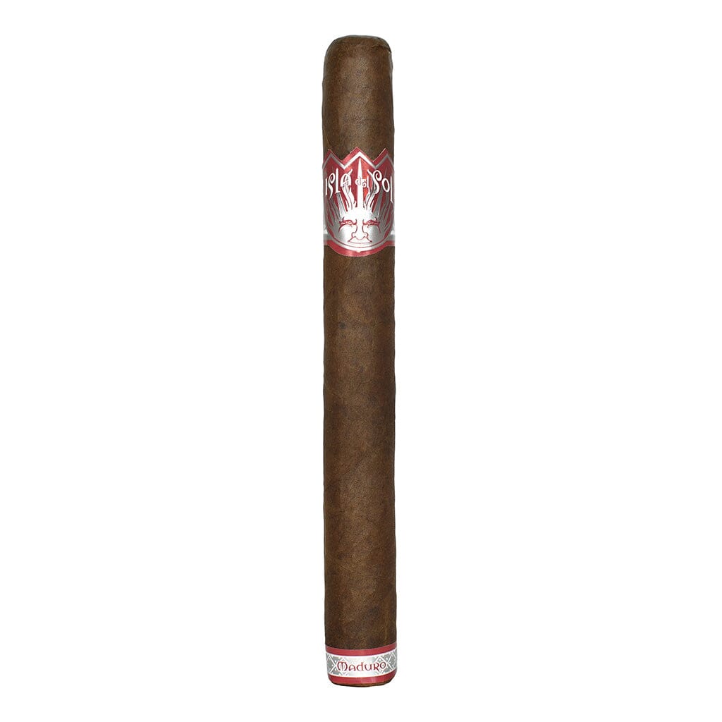 Isla del Sol Maduro by Drew Estate Premium Cigars Drew Estate