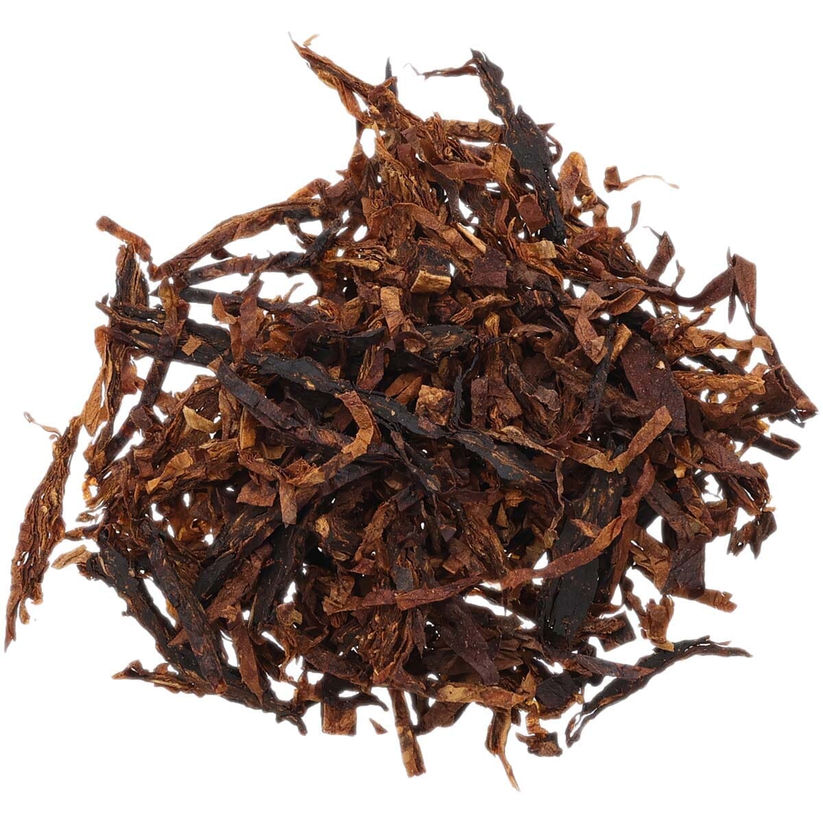 Kopp 1919 Limited Edition Pipe Tobacco Pipe Tobacco Kopp Tobacco