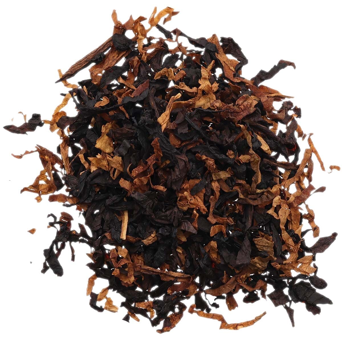 Kopp Ahoy Limited Edition Pipe Tobacco Pipe Tobacco Kopp Tobacco