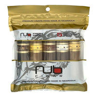 Nub 5 Cigar Fresh Pack Premium Cigars Nub