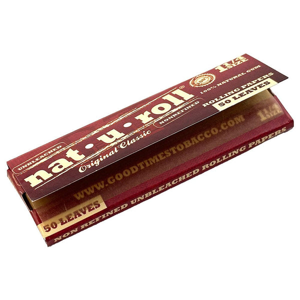 fda v brown and williamson tobacco corp FDA And Cigar Regulation—How Did We Get Here?