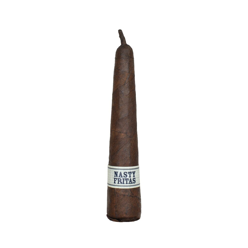 Liga Privada Unico Premium Cigars Liga Privada