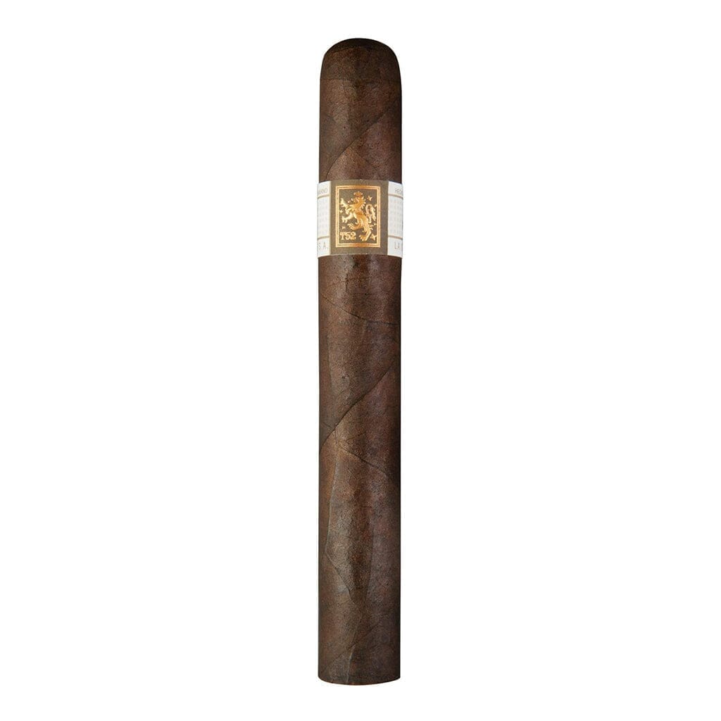 Liga Privada T52 Premium Cigars Liga Privada