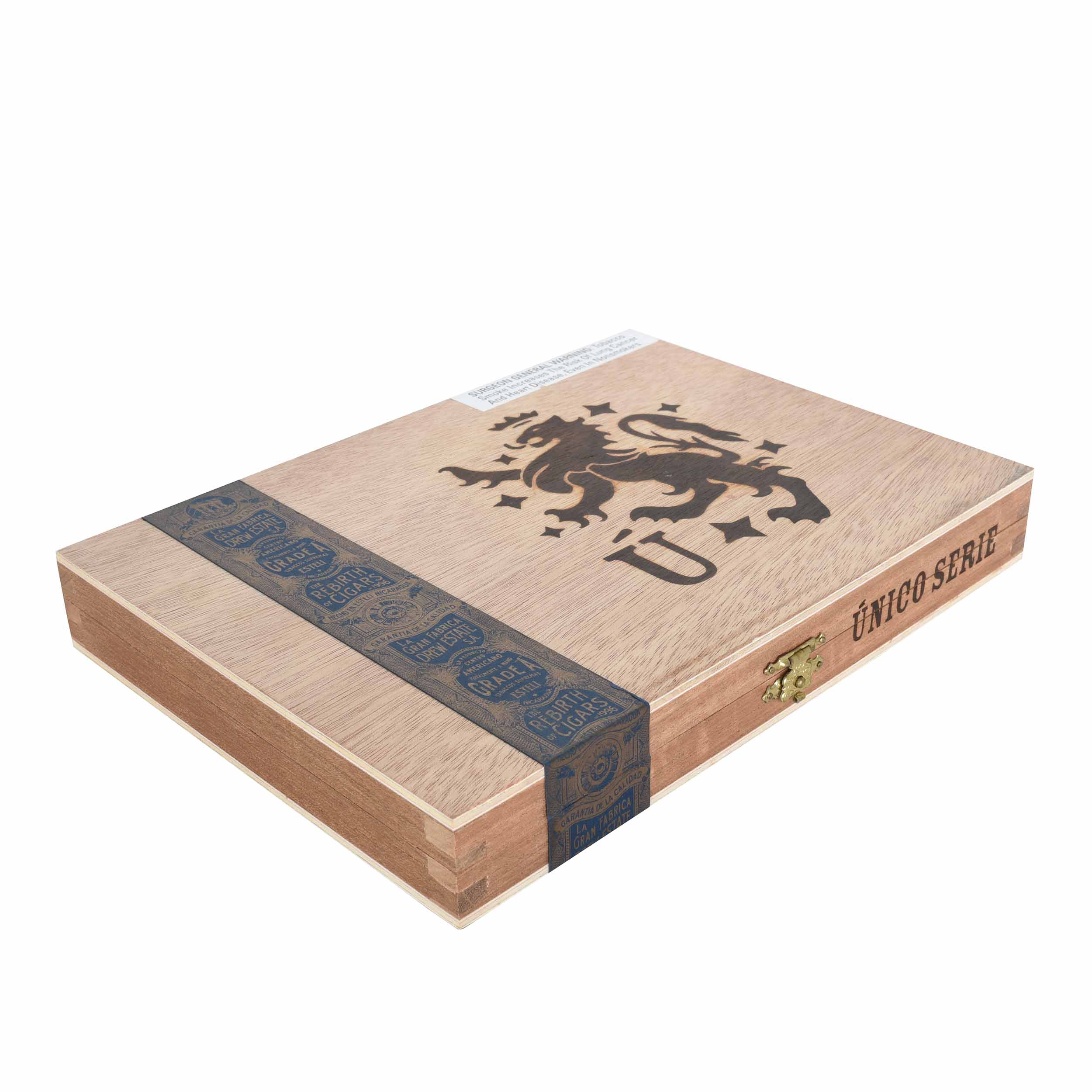 Liga Privada Unico Premium Cigars Liga Privada