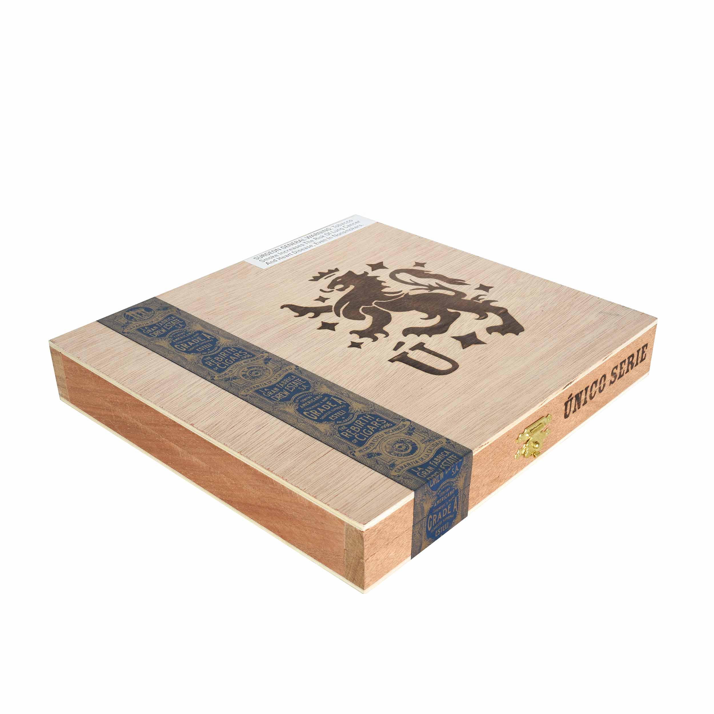 Liga Privada Unico Premium Cigars Liga Privada