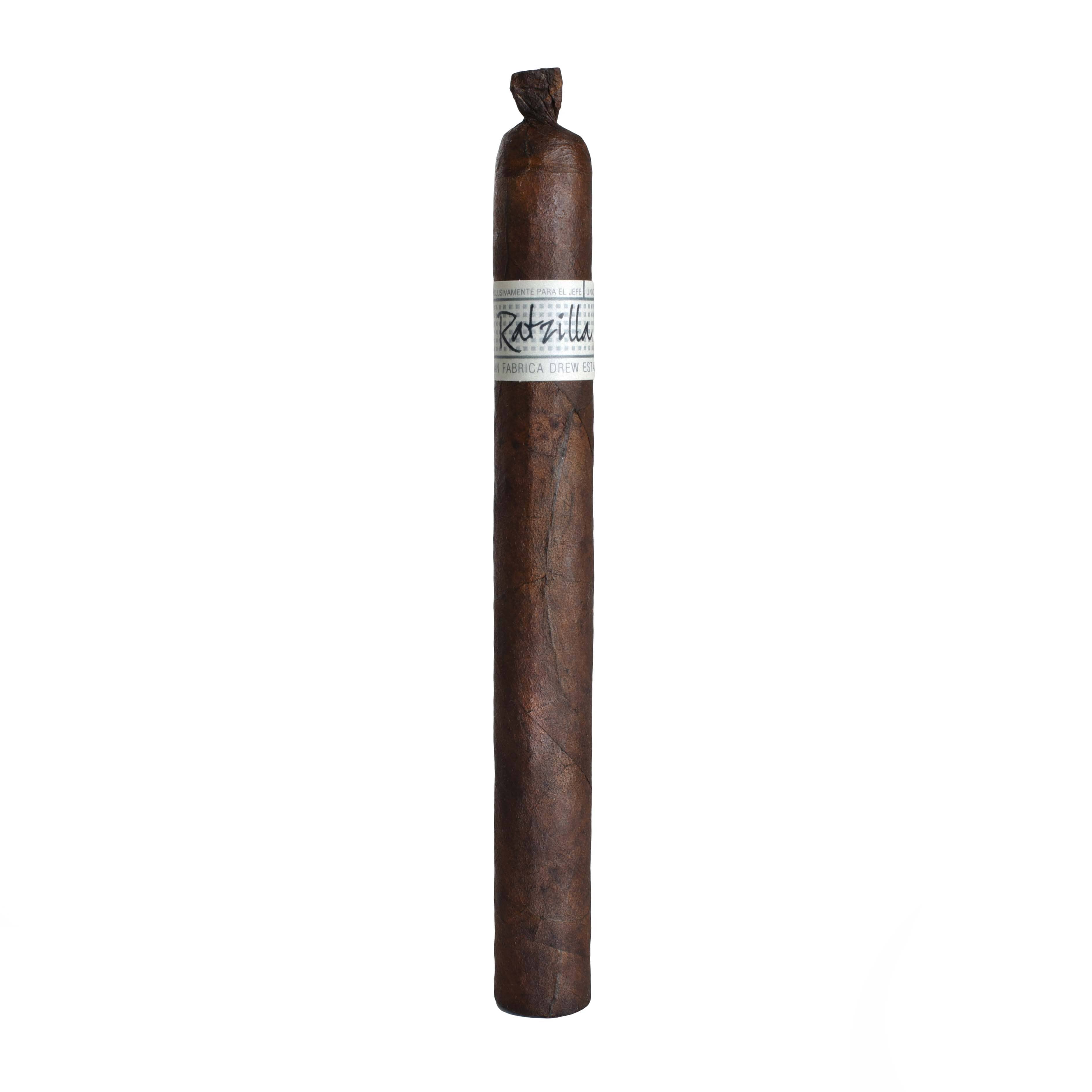 Liga Privada Unico Premium Cigars Liga Privada