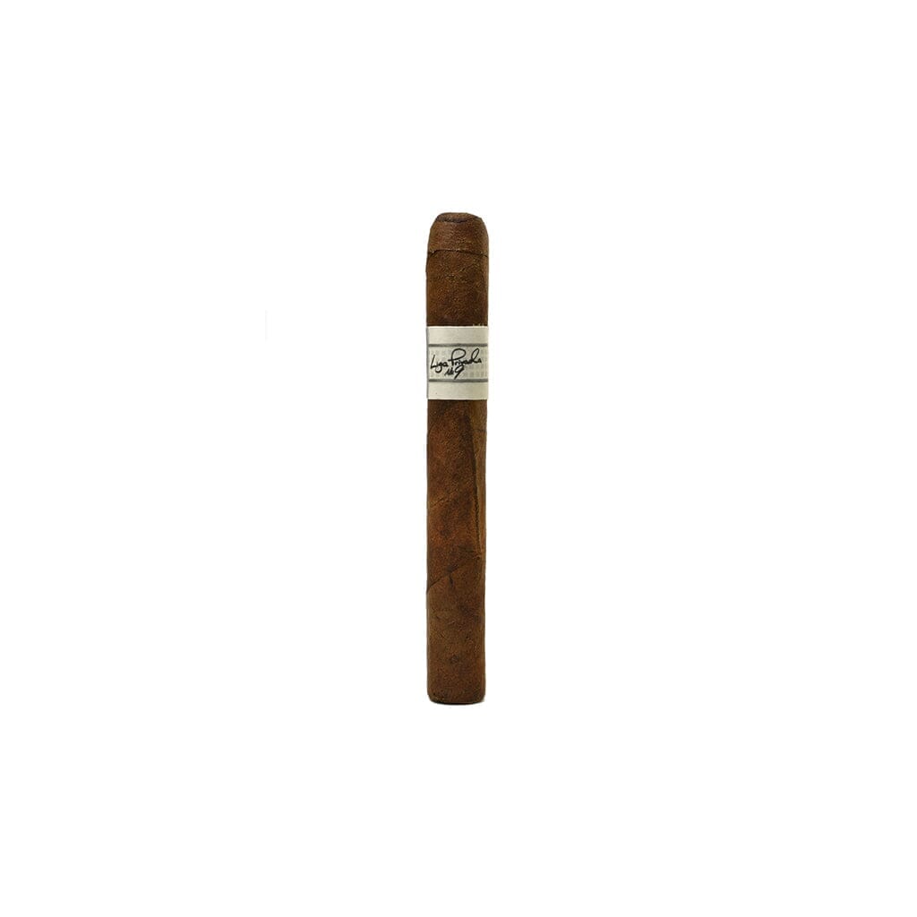 Liga Privada Tins Premium Cigars Liga Privada