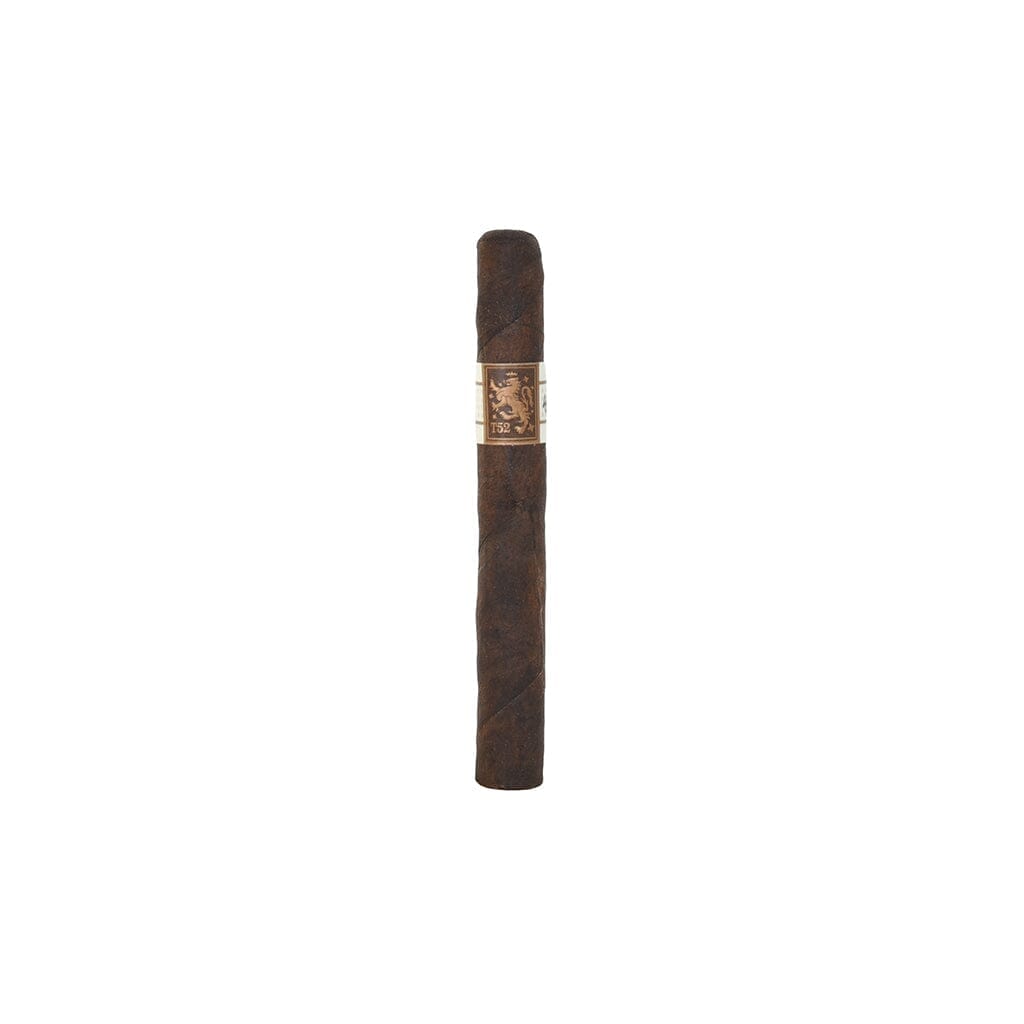 Liga Privada Tins Premium Cigars Liga Privada