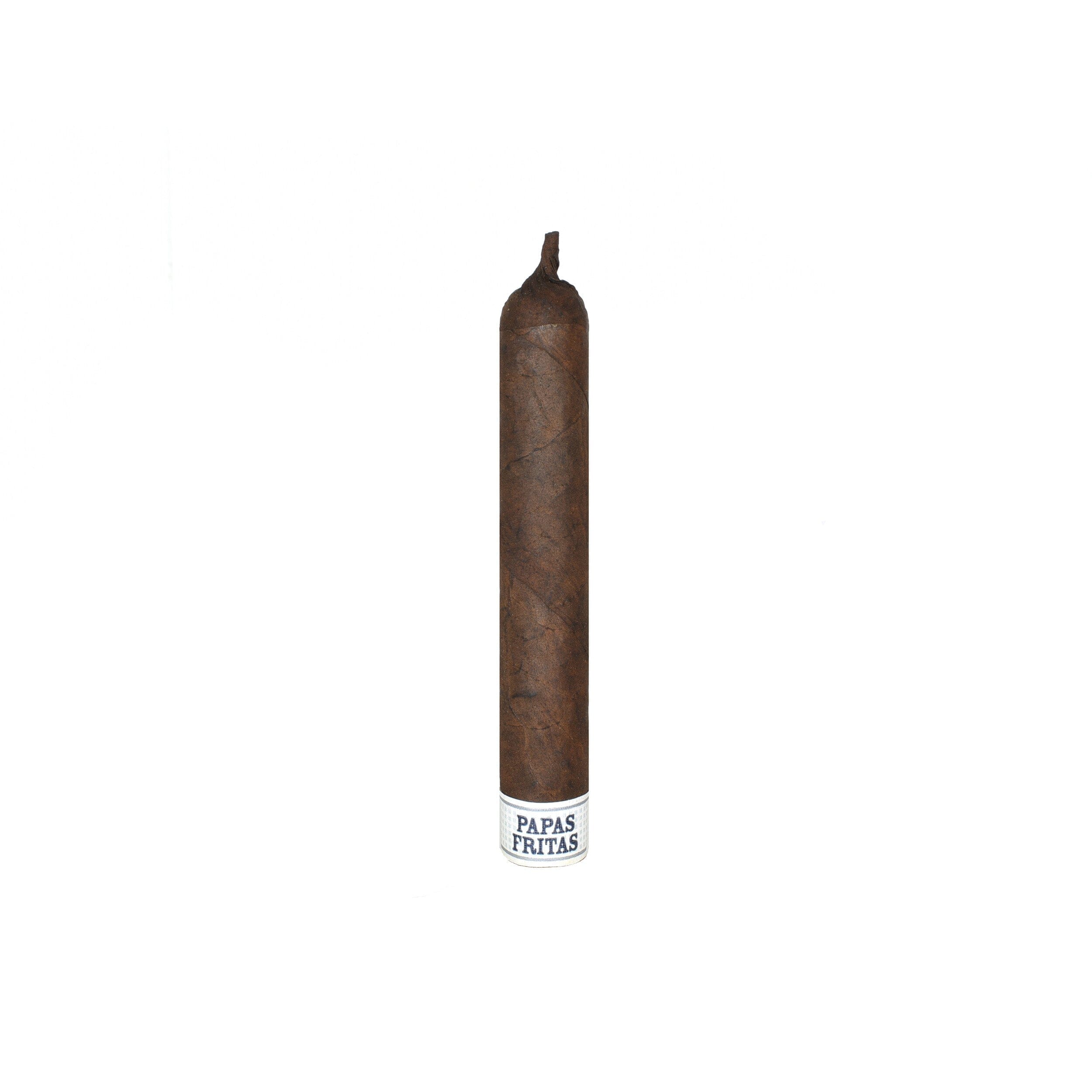 Liga Privada Unico Premium Cigars Liga Privada