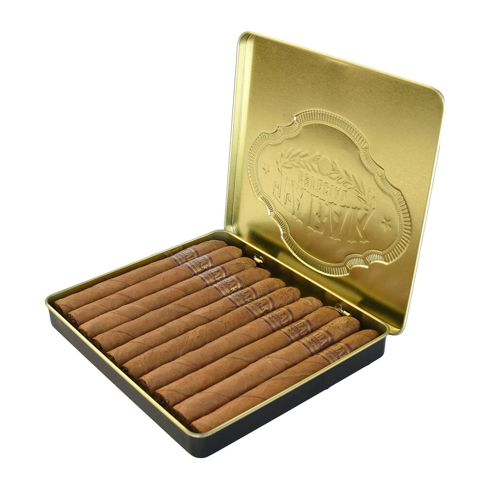 Tabak Especial Tins Premium Cigars Tabak Especial