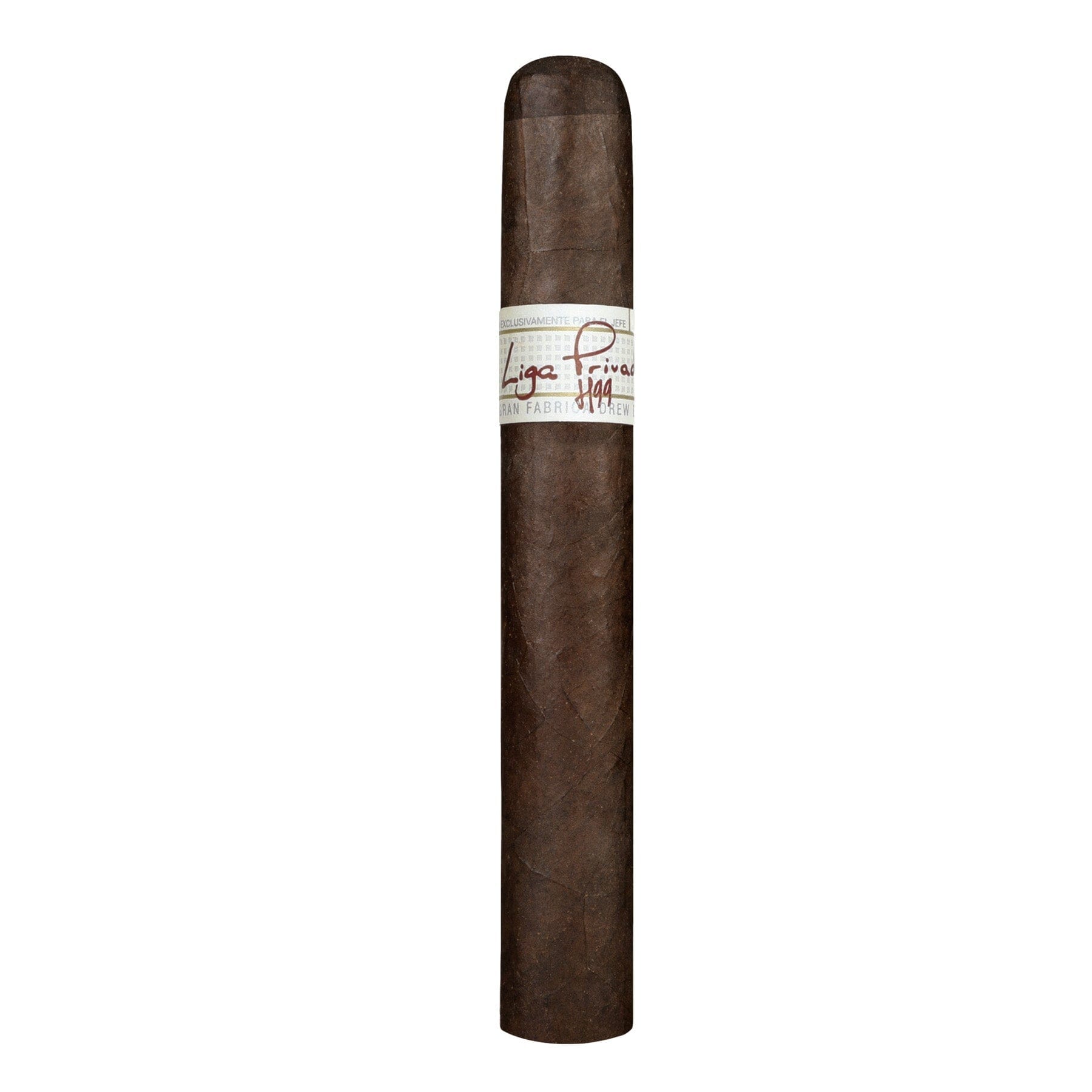 Liga Privada H99 Premium Cigars Liga Privada