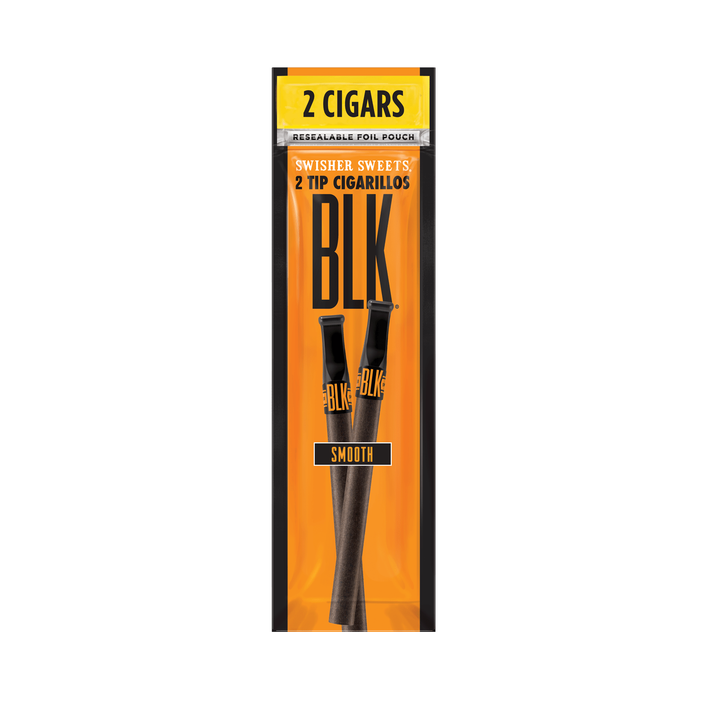 blk tobacco Swisher Sweets Cherry Tip Cigarillos Swisher Sweets BLK Cigarillos Smooth