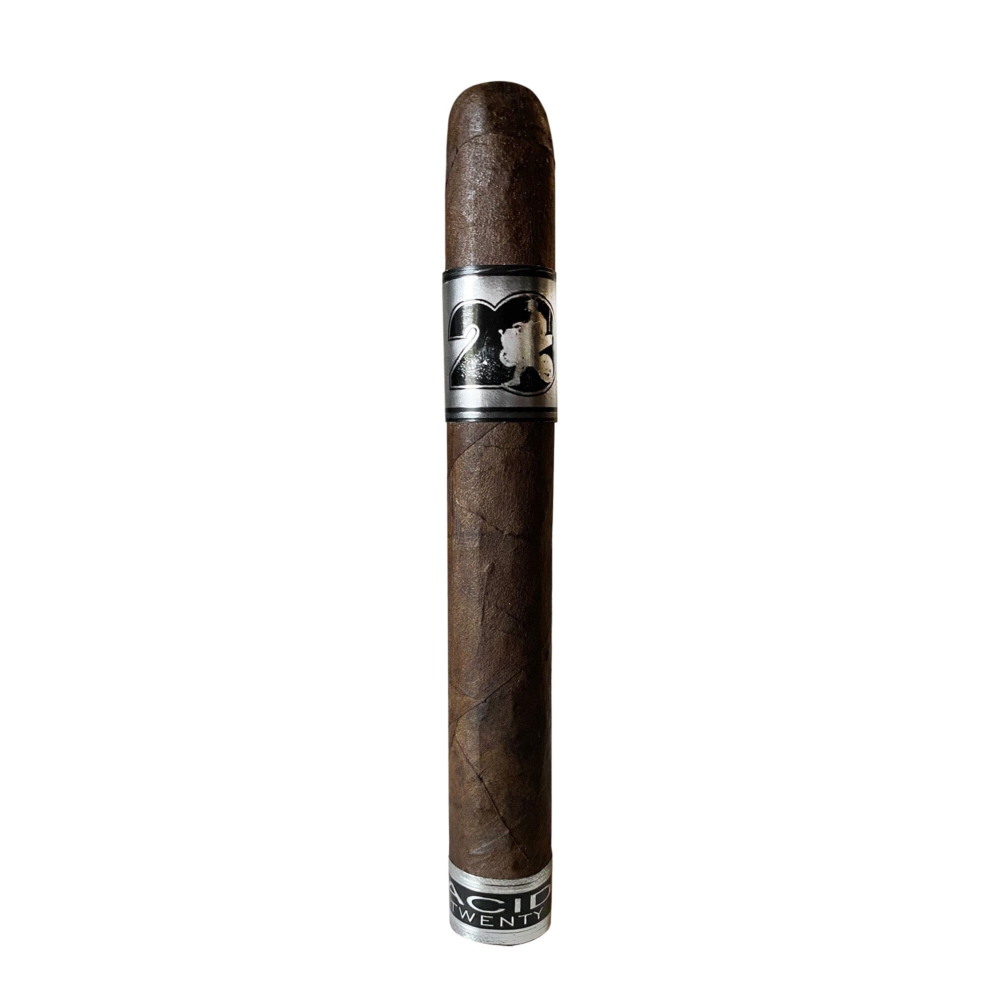 Acid 20 Premium Cigars Acid