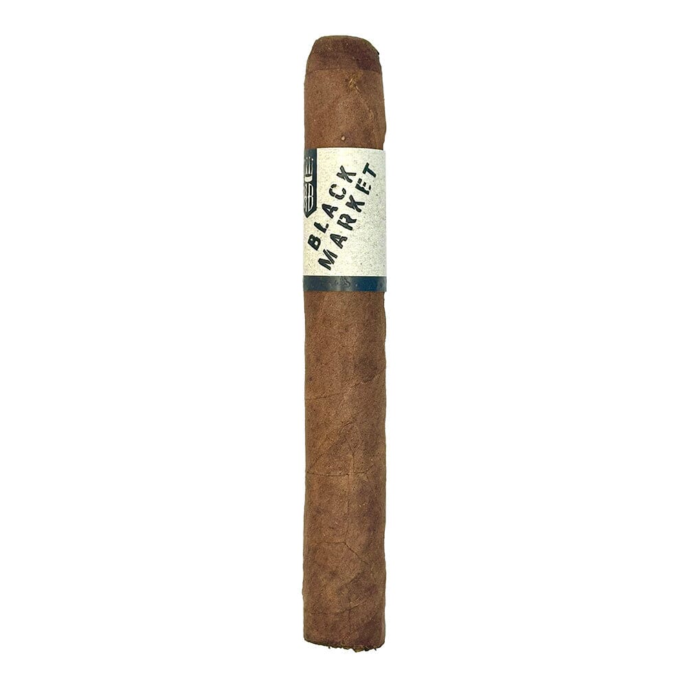 Alec Bradley Black Market Smalls Premium Cigars Alec Bradley