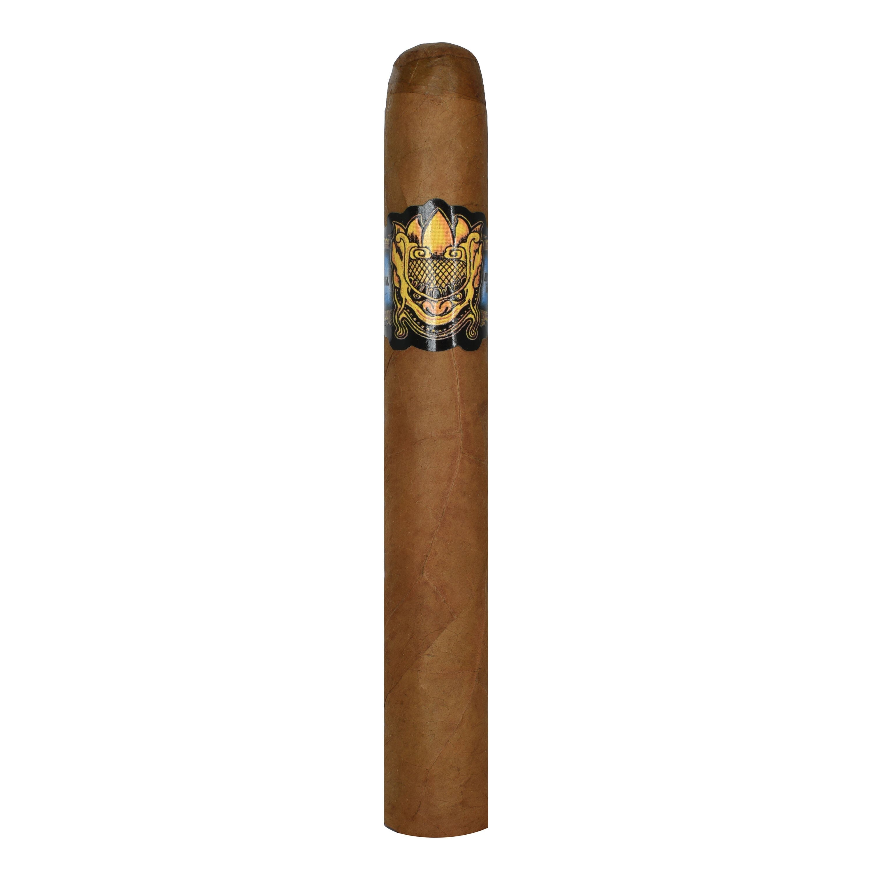 Ambrosia Mother Earth Cigars Premium Cigars Drew Estate