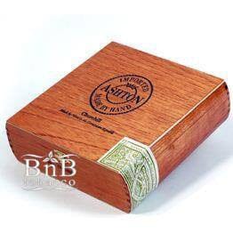 Ashton Classic Cigars Premium Cigars Ashton