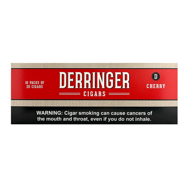 prince albert crimp cut tobacco A Long Overlooked Part of Farming Lore