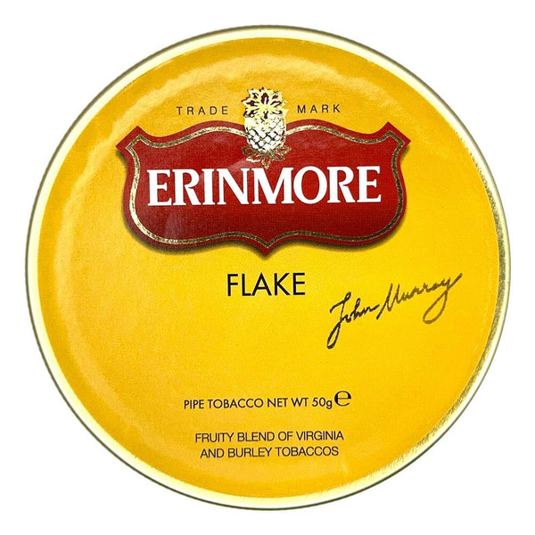 tobacco science Scientific Posters - Nicotine & Tobacco Research Core - Research - Public Health Sciences tobacco science Scientific Posters - Nicotine & Tobacco Research Core - Research - Public Health Sciences