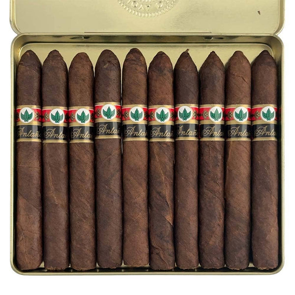 Joya de Nicaragua Antano Cigarillos Premium Cigars Joya de Nicaragua