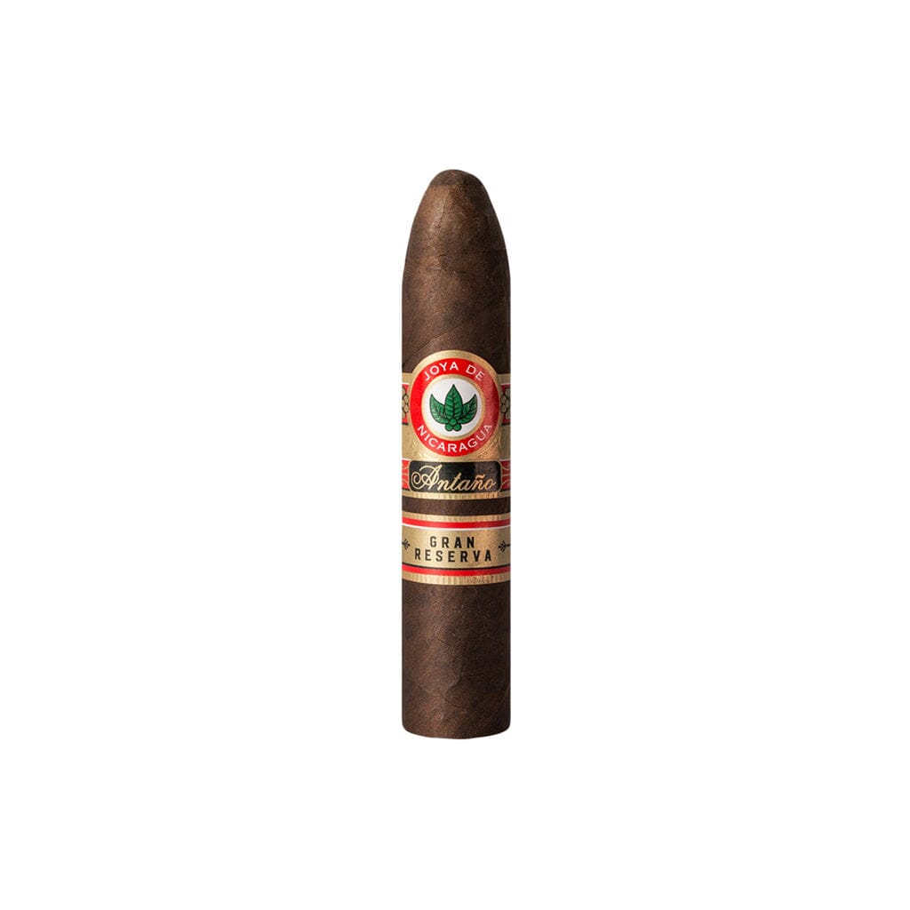 Joya de Nicaragua Antano Gran Reserva Premium Cigars Joya de Nicaragua