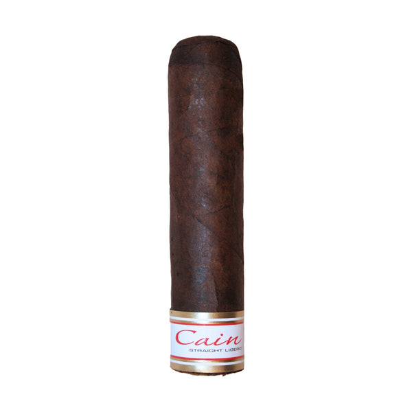 Nub CAIN Maduro Premium Cigars Nub
